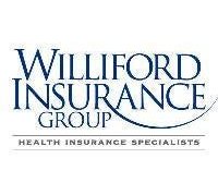 Williford Insurance Group, Inc., a HUB International company