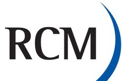 RCM Health Care Services