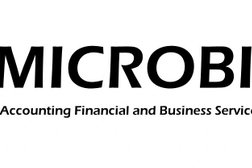 Microbiz Accounting Financial and Business Services