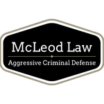 McLeod Law Office
