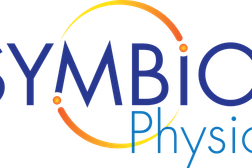 Symbio Physio - Physical Therapy