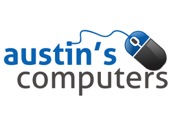 Austin's Computers