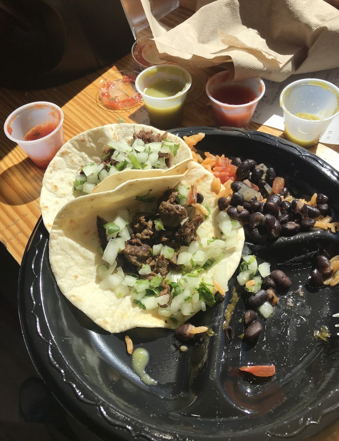 Moes Southwest Grill - reviews, photos, working hours, 🍴 
