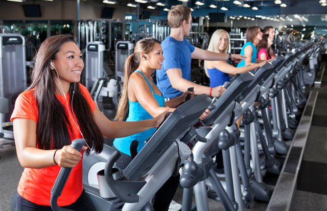 fitness 19 daly city reviews