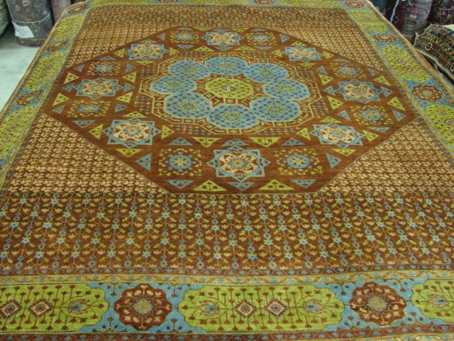 Loom Fine Rugs Garden City Id 83714 4515 W Chinden Blvd Reviews Phone Number Work Hours Photos Nicelocal