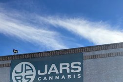 JARS Cannabis - New River