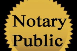 On the Go Mobile Notary