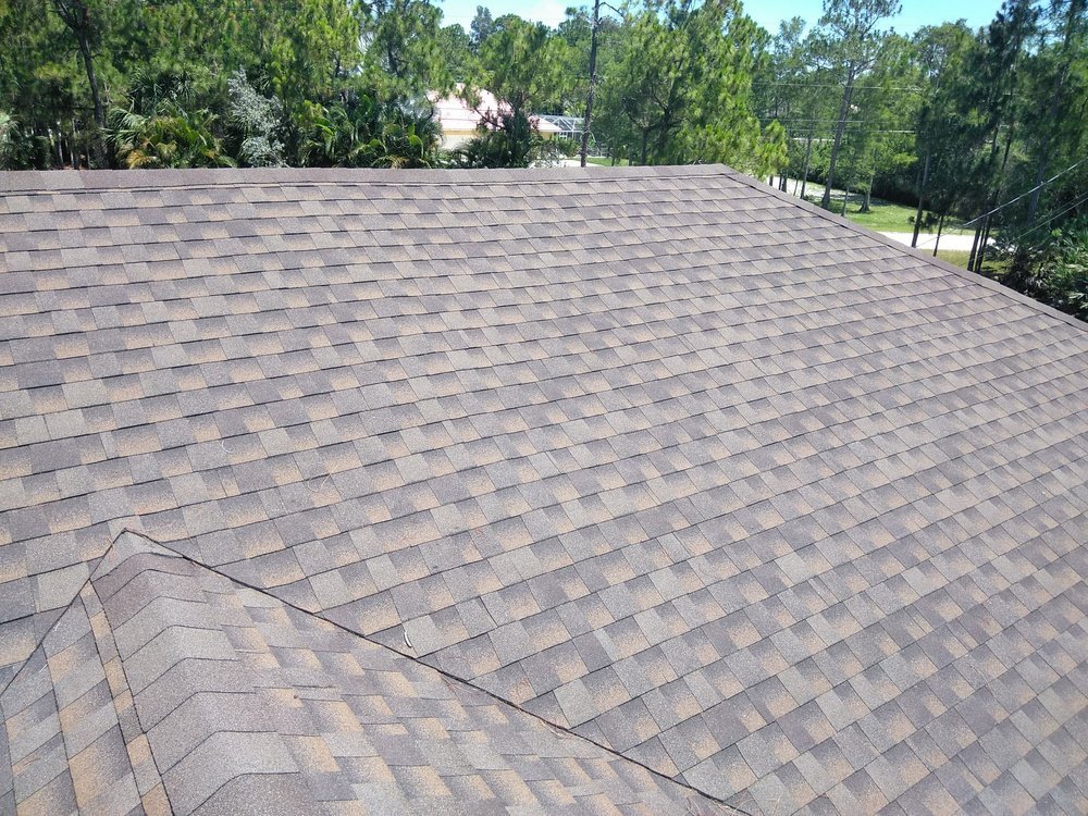 Ace Pro Roofing reviews, photos, phone number and address Building and construction in West
