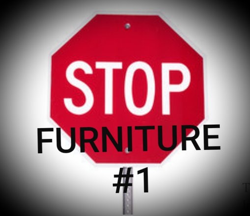 Stop Furniture 1 Address Customer, 1 Stop Furniture Reviews