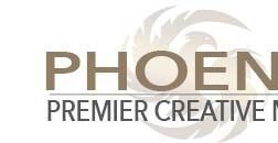 Phoenix Premier Creative Media