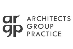 Architects Group Practice