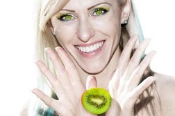 Kiwi Spa Organic Facial Innovation