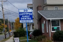 CHICOPEE FAMILY DENTAL/Family Dentistry/Dentist in Chicopee and Springfield