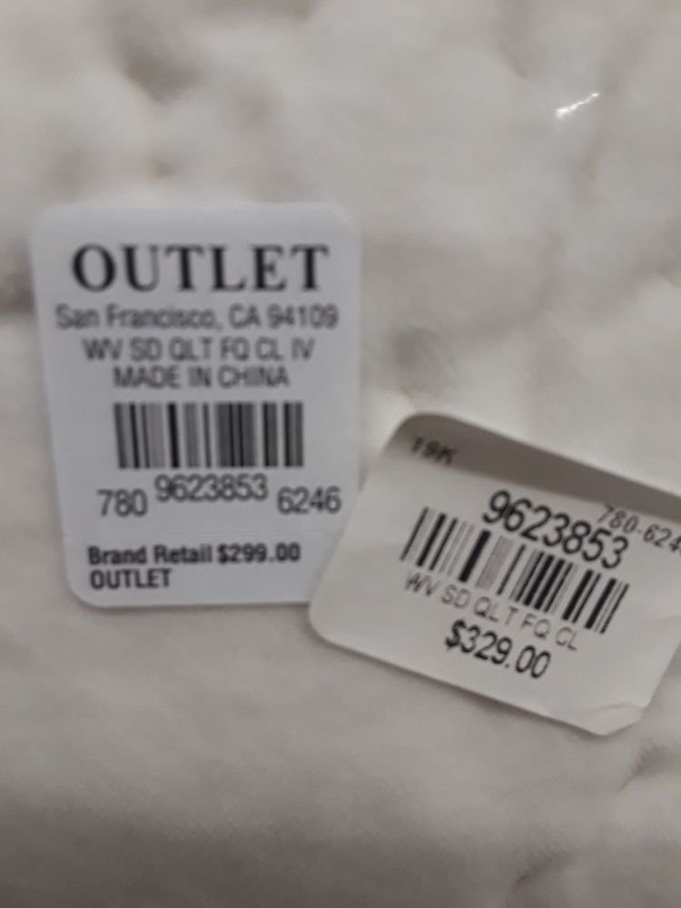 Reviews of Pottery Barn Outlet - Shops - Joliet