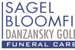 Sagel Bloomfield Danzansky Goldberg Funeral Care Inc
