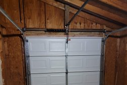 Affordable Garage Door Repair LLC