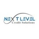 Next Level Credit Solutions LLC