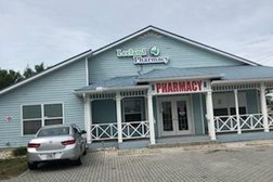 Leeland Pharmacy