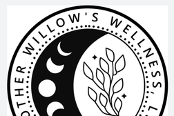 Mother Willow's Wellness LLC