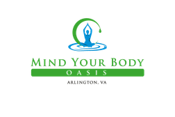 Mind Your Body Oasis