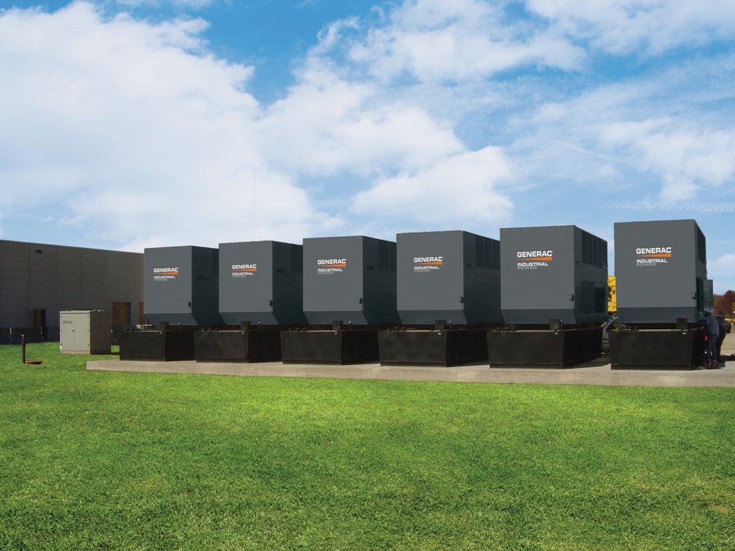 Generator companies. Генератор промышленный generac. Системный Генератор МПС. Что выпускает фирма Дженерак американская.