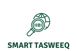 Smart Tasweeq
