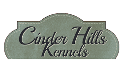 Cinder Hills Kennels