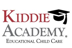 Kiddie Academy of Westchase