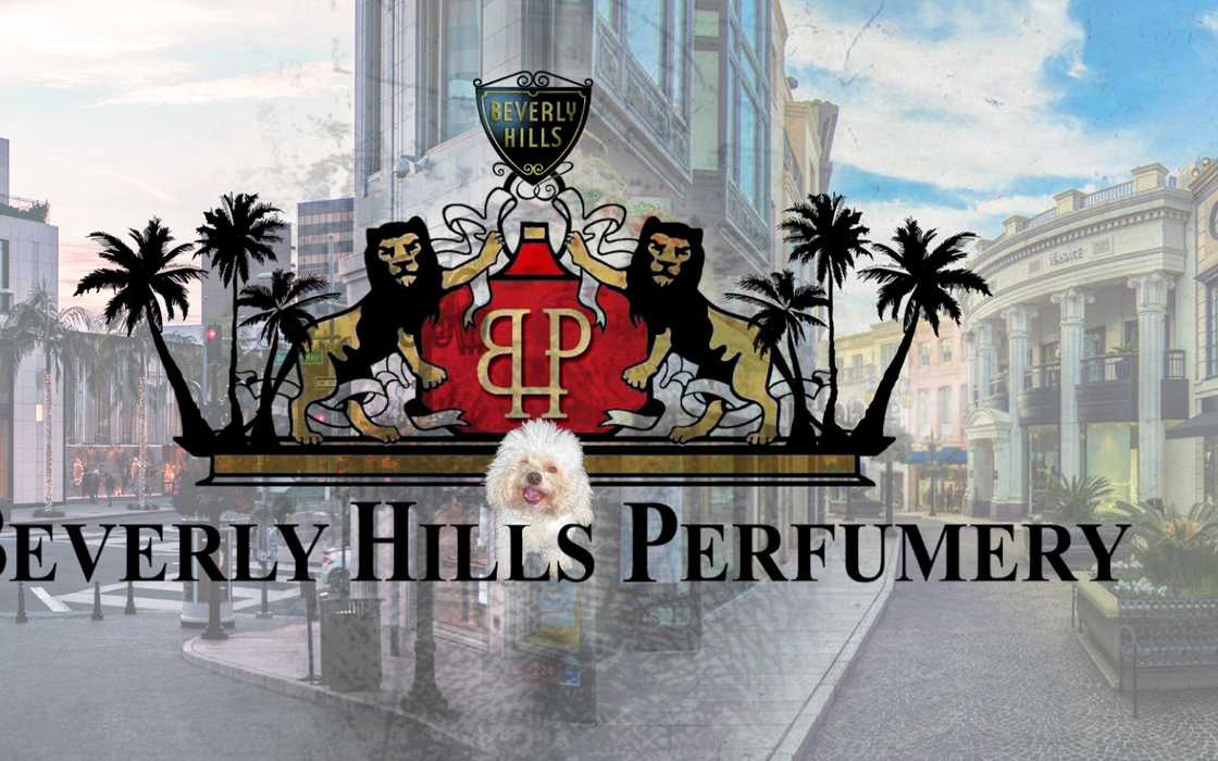 PATEK PHILIPPE BOUTIQUE - GEARYS RODEO DRIVE, 10 Reviews, 360 N Rodeo Dr,  Beverly Hills, California, Watches, Phone Number