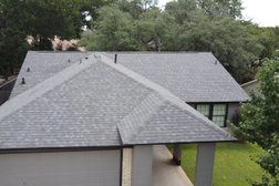 LOA Construction and Austin Roofing
