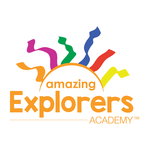 Amazing Explorers Academy Vista Lakes