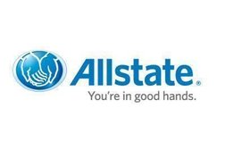 Richard Anderson: Allstate Insurance