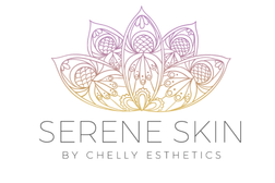 Serene Skin By Chelly Esthetics