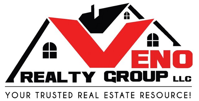 Veno Realty Group