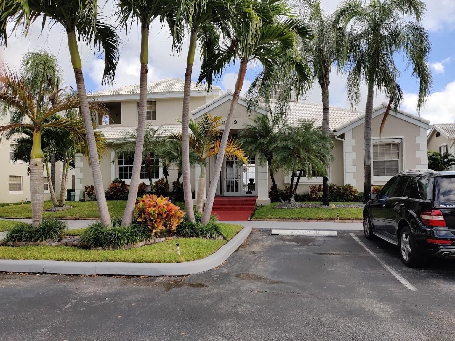 lakeview-club-condominiums-oakland-park-fl-33309-2819-n-oakland