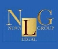 Nova Legal Group