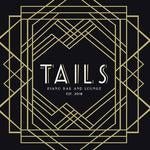 Piano tails. Альбом Dorian. Санти Дориан. Dorian la. A cualquier otra parte песня.